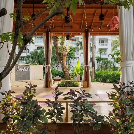 Sandals Barbados All Inclusive - Couples Only (Adults Only)-2
