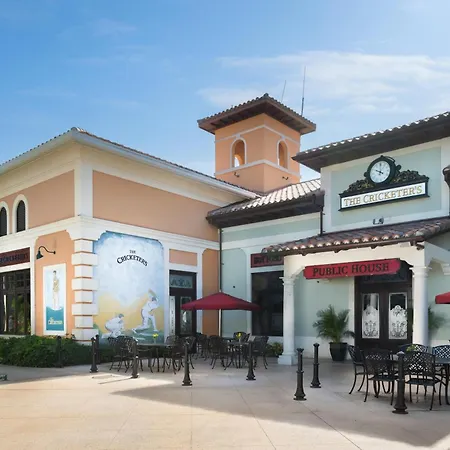 Beaches Turks And Caicos Resort Villages And Spa All Inclusive-3