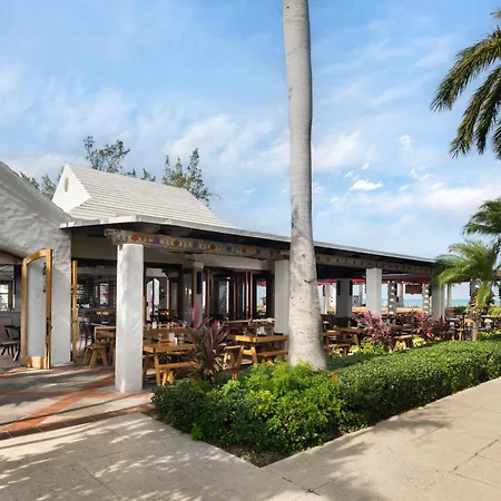 Beaches Turks And Caicos Resort Villages And Spa All Inclusive-2