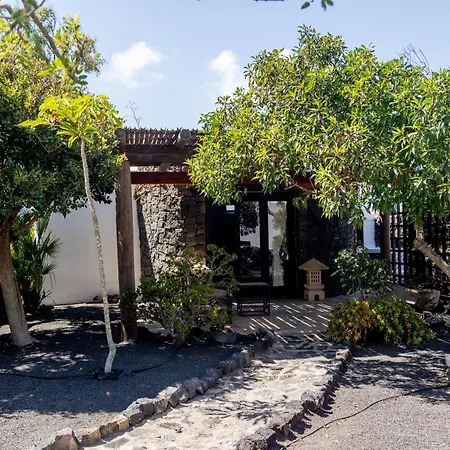 Casa Tomarén-3