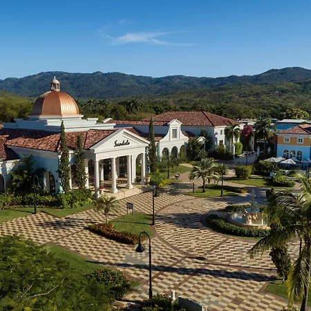 Sandals South Coast All Inclusive - Couples Only (Adults Only)-2
