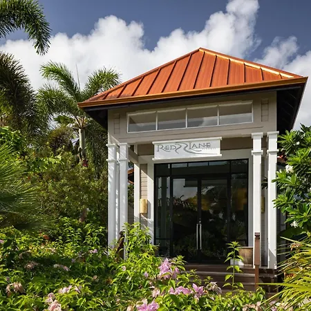 Sandals Grenada All Inclusive - Couples Only-2