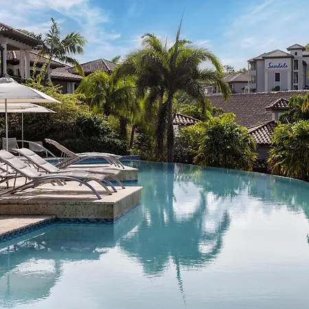 Sandals Grenada All Inclusive - Couples Only-3