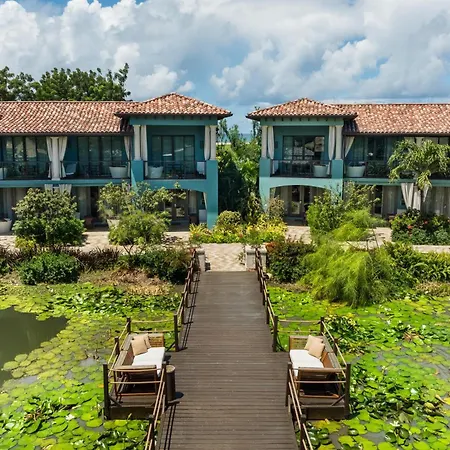 Sandals Grenada All Inclusive - Couples Only-3