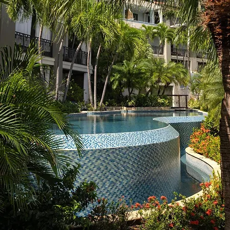 Sandals Grenada All Inclusive - Couples Only-2