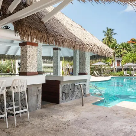 Sandals Halcyon Beach All Inclusive Adults Only-3
