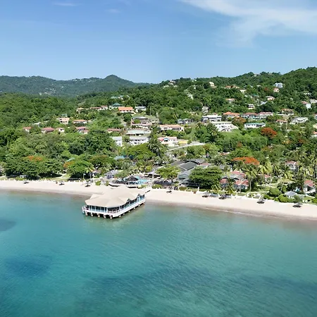 Sandals Halcyon Beach All Inclusive Adults Only-3
