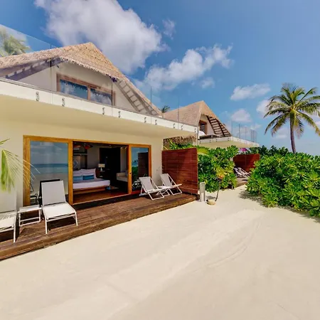 Cinnamon Velifushi Maldives-2
