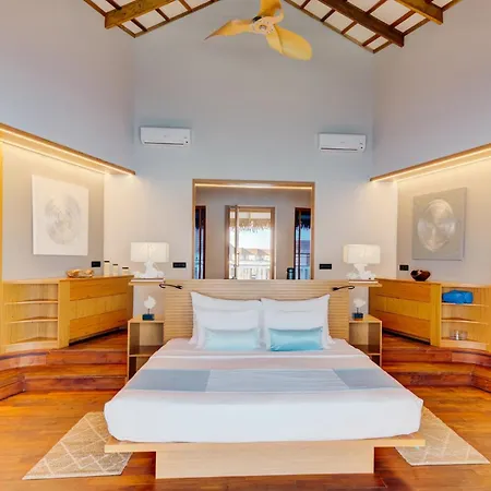Cinnamon Velifushi Maldives-3