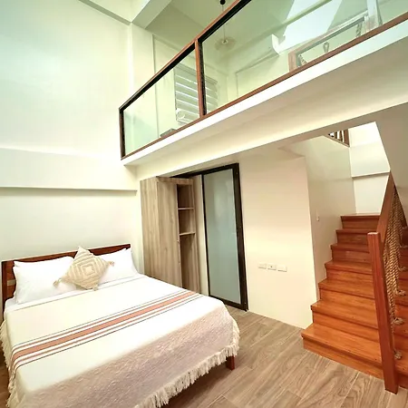La Vida Bonita Bed&Breakfast-3
