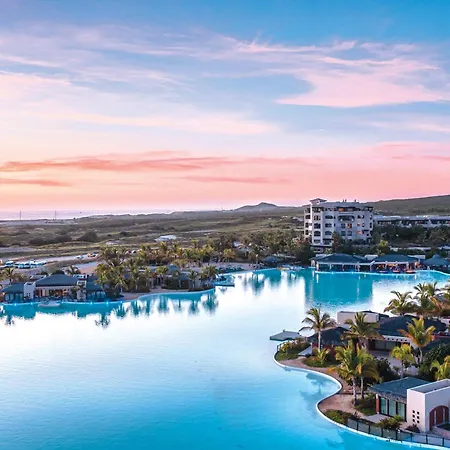 Diamante Ocean Front World Class Golf And Beach Resort Studio Unit With Kitchenette-2