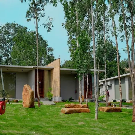 Rds Nature Retreat-3