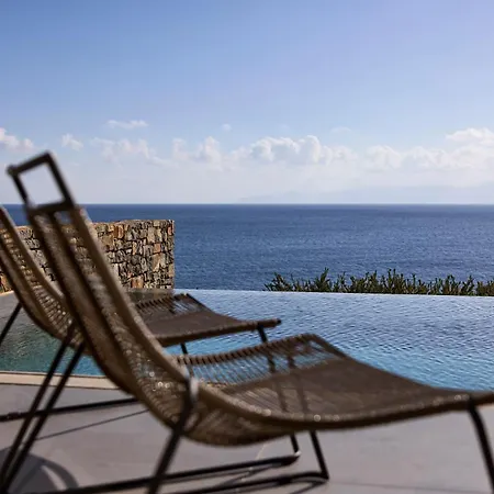 Aquila Elounda Village Resort, Suites & Spa (Adults Only)-3