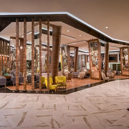 Botanik Hotel-2