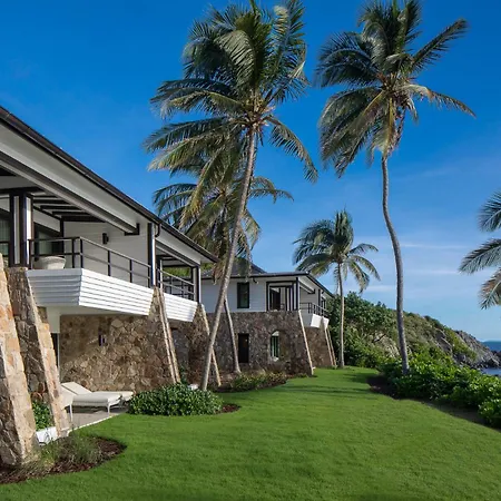 Peter Island Resort-2