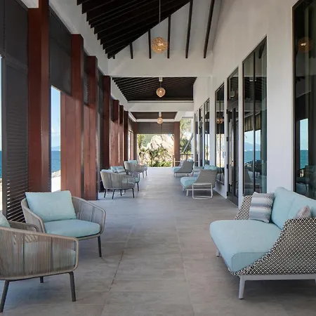 Peter Island Resort-2