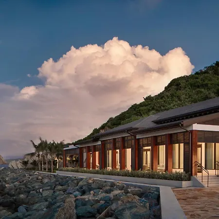 Peter Island Resort-2