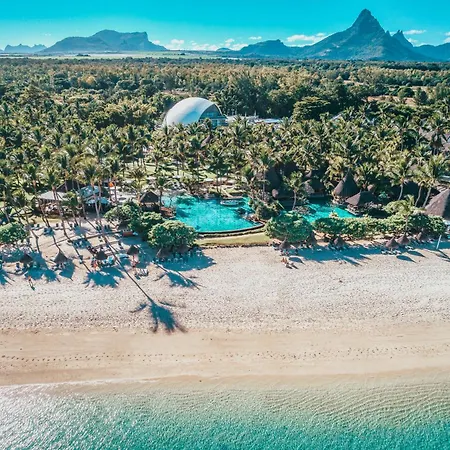 La Pirogue Mauritius-3