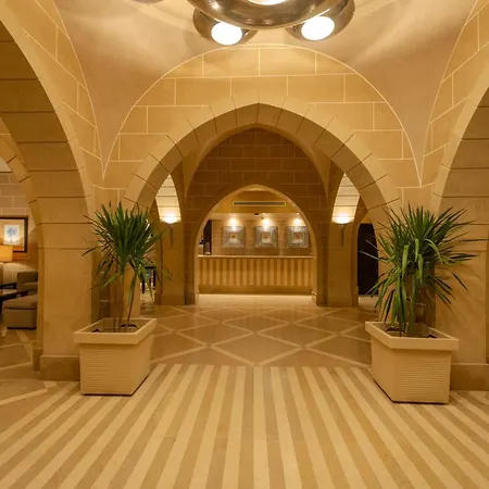 JAZ Dahabeya-3