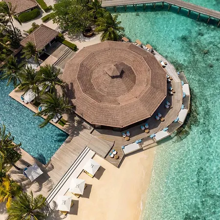Ozen Reserve Bolifushi-2