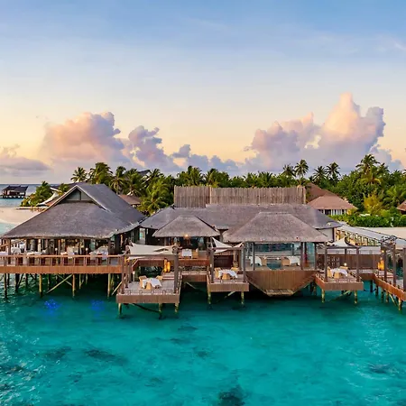 Ozen Reserve Bolifushi-3