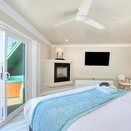 SeaVenture Beach Hotel-2