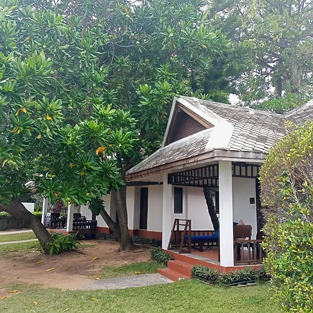 The Hive Hotel-2