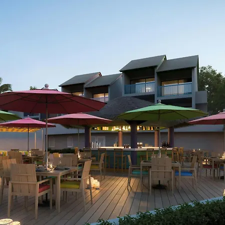 Crystal Cove, Barbados, A Tribute Portfolio All-Inclusive Resort-3