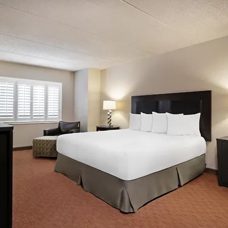 Tropicana Laughlin Hotel & Casino - A Caesars Rewards Destination-3