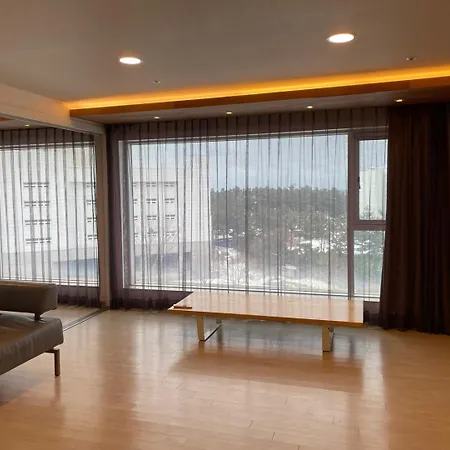 Pampas Resort-3