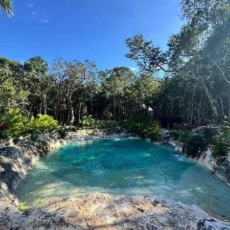 Amaite Retreat Tulum-2