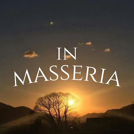 Masseria Nobile Relais-2