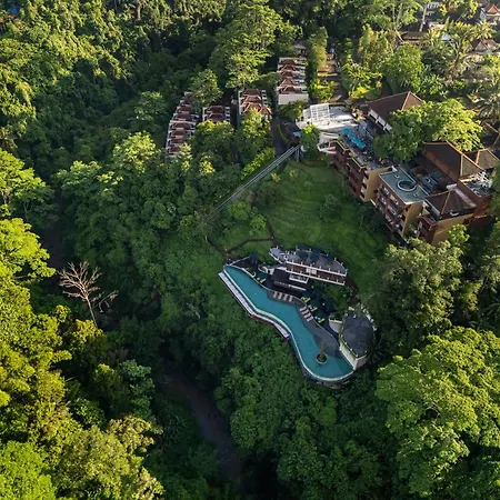 Metland Venya Ubud-2