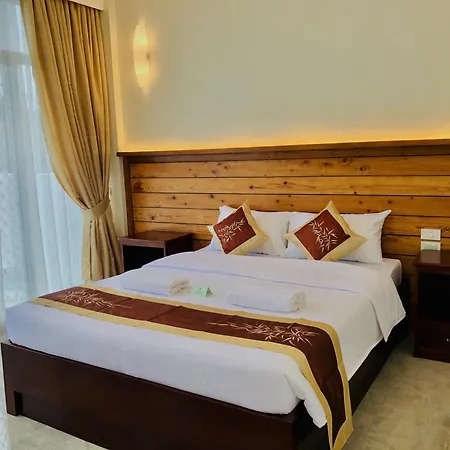 Cebu North Coast Beach Resort-2