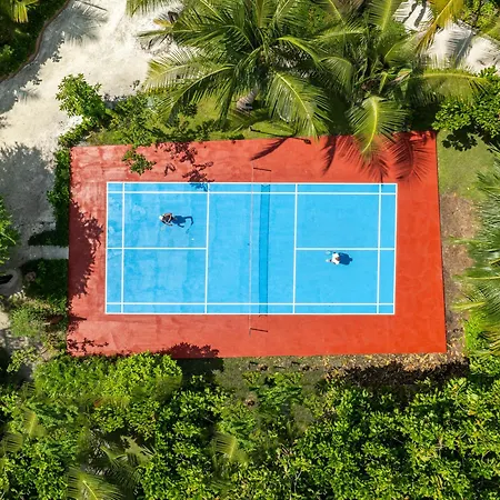 Ellaidhoo Maldives By Cinnamon - Complimentary Speedboat Return For 2 Pax On 7 Nights Or More Stays Valid To 31 Oct 2027 & Up To 2 Kids Stay Free-2