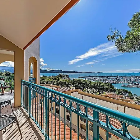 Shingley Beach Resort - Whitsundays-3