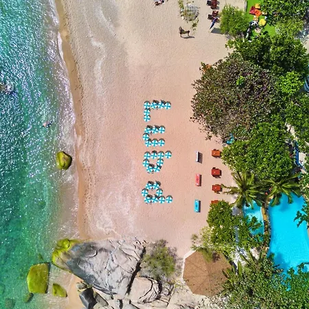 Lub D Koh Tao Tanote Bay-2