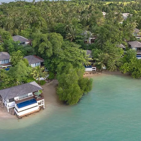 The Residence Bintan-2