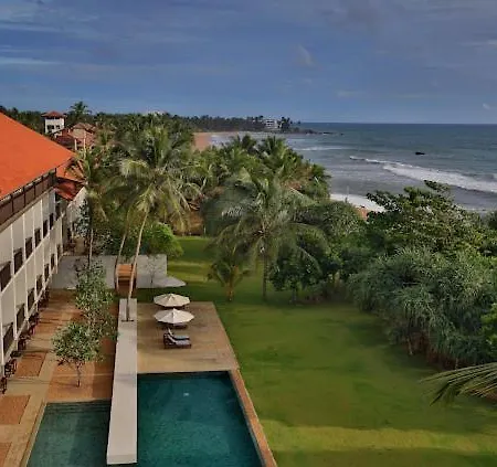 Temple Tree Resort & Spa-2