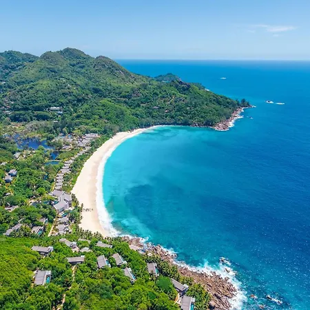 Cheval Blanc Seychelles-3