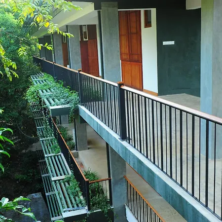 Kithul Kanda The Mountain Resort-2