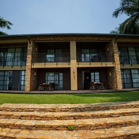 Speke Resort And Conference Center-3