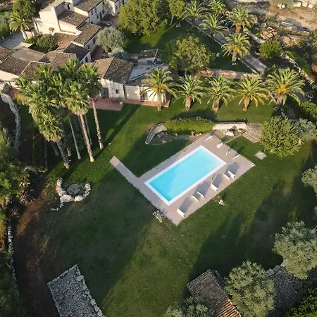 Tenuta Aguglia-3