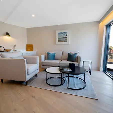 Donegal Boardwalk Resort-2