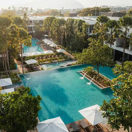 Stay Wellbeing & Lifestyle Resort-2
