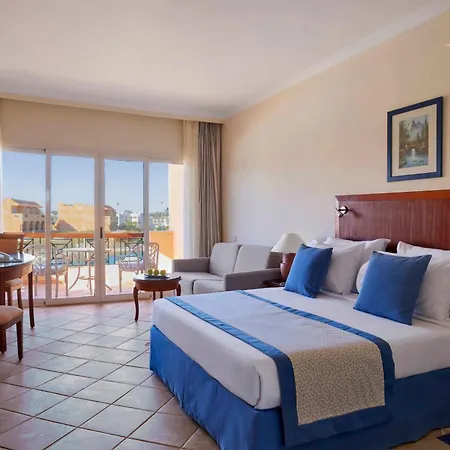 Jaz Grand Marsa-3