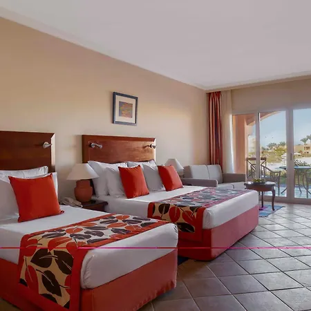 Jaz Grand Marsa-3