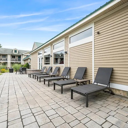 Sea Mist Resort Motel-2