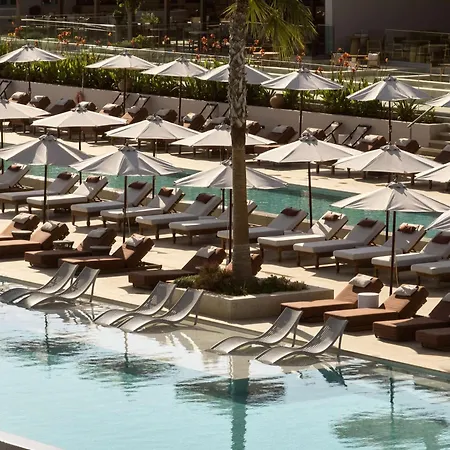 The Royal Senses Resort & Spa Crete, Curio Collection By Hilton-2