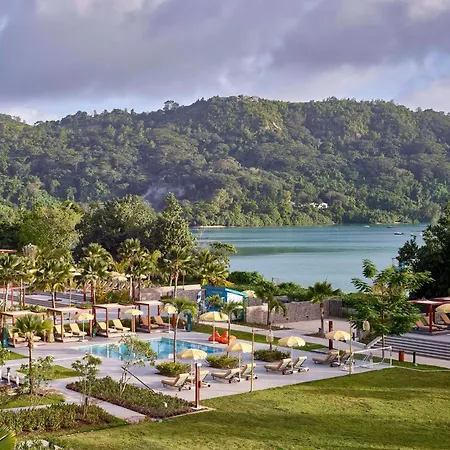 Canopy By Hilton Seychelles Resort-2
